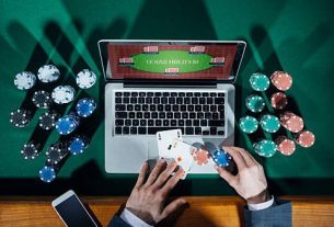 Best Value migliori casino online with Trusted Payments