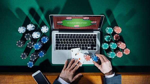 Best Value migliori casino online with Trusted Payments