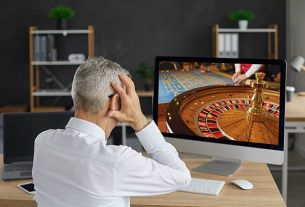 The Ultimate Resource for Toto Togel Beginners