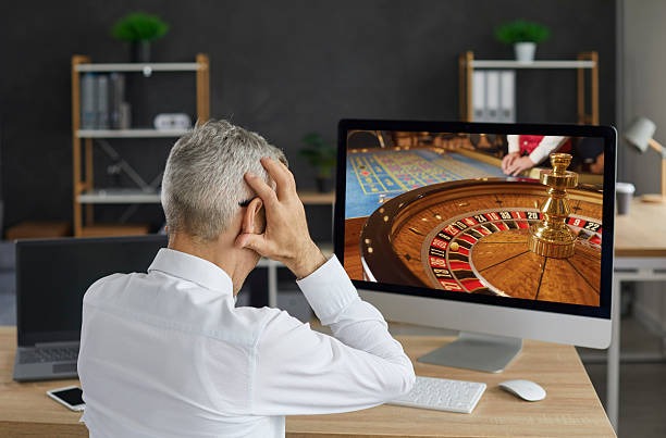 The Ultimate Resource for Toto Togel Beginners