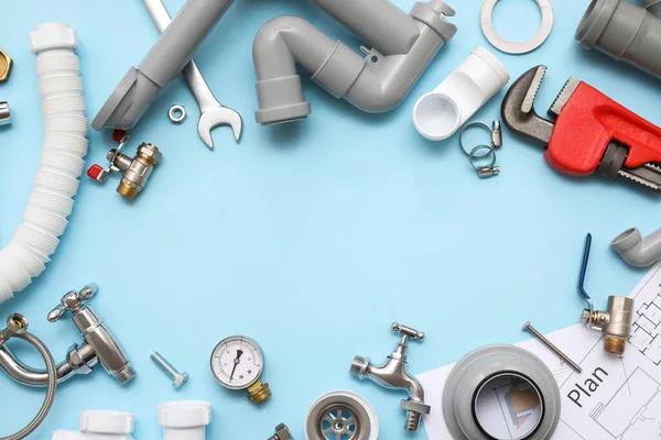 Affordable Dothan Plumbing Service for Every Plumbing Need