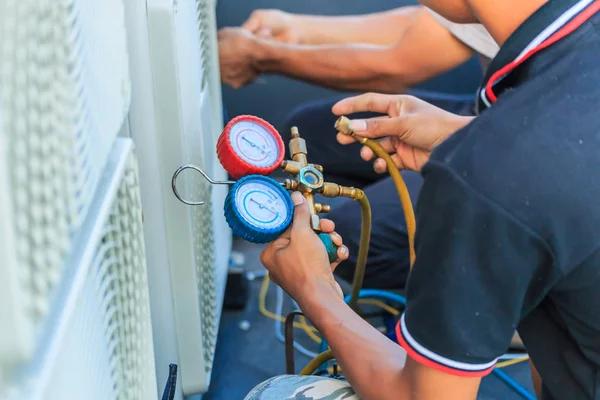 Air Conditioning Repair Panama City for Quick Cooling System Restoration