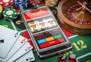 Smart Guide to bookmaker non aams