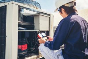 Why Timely Furnace Repair Can Save You Money