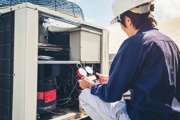 Why Timely Furnace Repair Can Save You Money