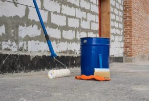 Protect Your Investment with a Quality Home Waterproofing Service