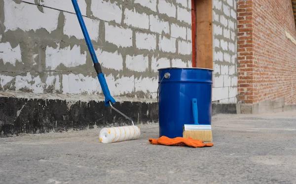 Protect Your Investment with a Quality Home Waterproofing Service