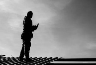 Find the Right Roofing Company in Greene County for Your Property