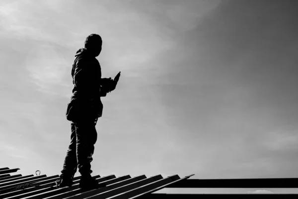 Find the Right Roofing Company in Greene County for Your Property