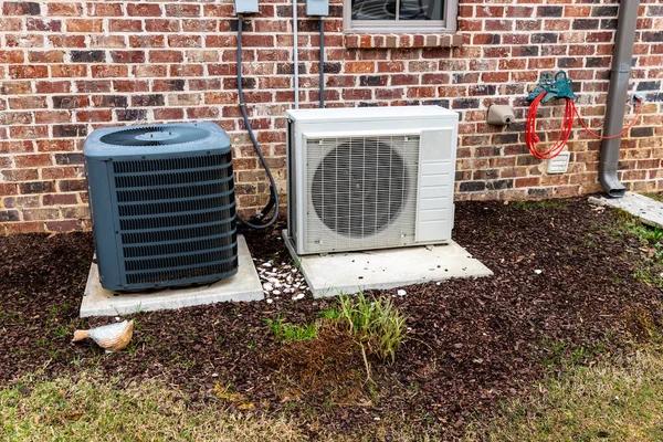 Best Mini Split AC Systems for Energy Efficient Cooling
