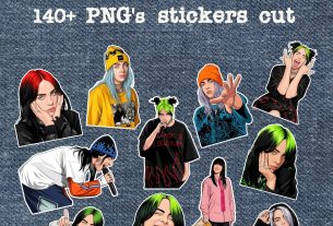 A Fan’s Guide to Exploring the Billie Eilish Shop