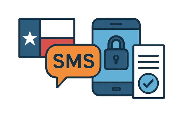 Account Registration and the Importance of SMS Verifications