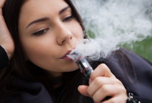 Expert Review of top thca vapes for Potency and Flavor
