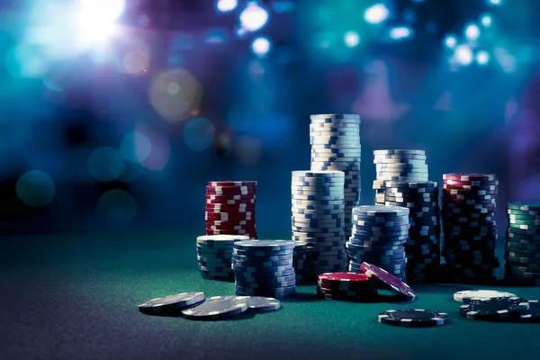 Mobile-Friendly Casinos Not on GamStop for Modern Players