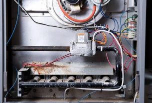 Expert Furnace Repair in Clifton Park You Can Trust