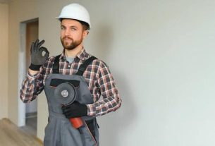 When to Call a Furnace Repair Expert in Conroe