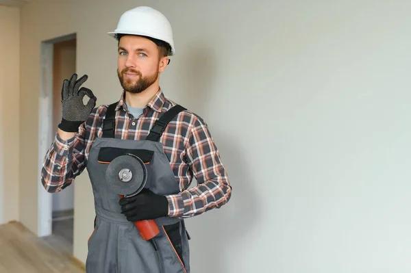 When to Call a Furnace Repair Expert in Conroe