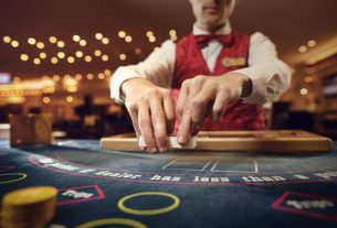 Reviewing Mobile Access on the best online casino sites Singapore