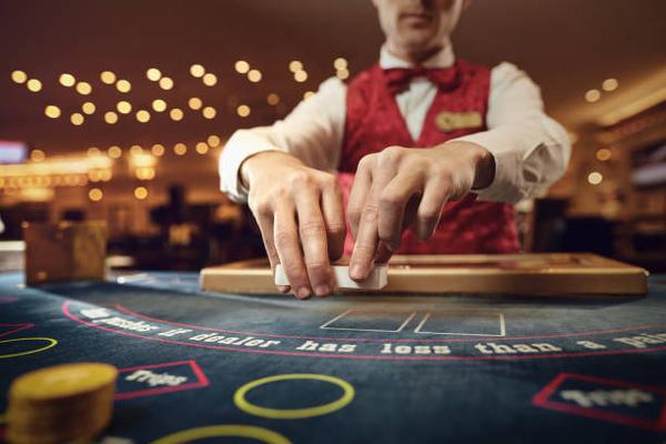 Reviewing Mobile Access on the best online casino sites Singapore