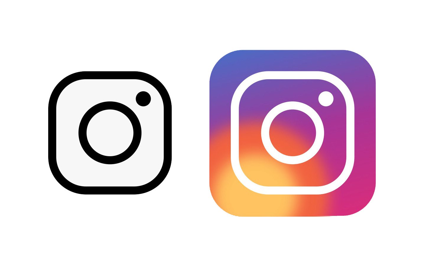 Find cheap instagram reel views for Your Instagram Growth Strategy