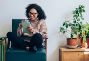 Unlocking Personal Growth Through Psychology as a Lever for Success