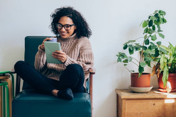 Unlocking Personal Growth Through Psychology as a Lever for Success