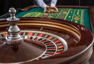 Exploring Platform Services Offered by the best online casino sites Singapore