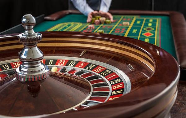 Exploring Platform Services Offered by the best online casino sites Singapore