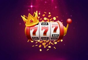 Exploring Gaming Software Across online casinos Singapore