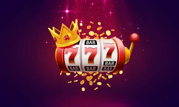 Exploring Gaming Software Across online casinos Singapore