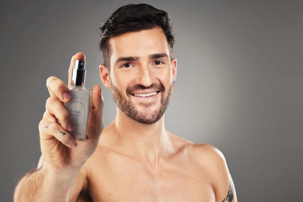 Your Essential Shopping Guide to Discovering Pheromoneparfums.com