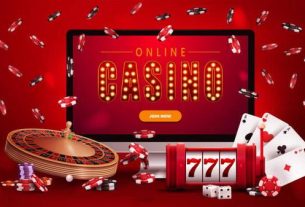 Exploring Account Management on a Singapore online casino