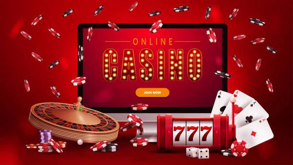 Exploring Account Management on a Singapore online casino