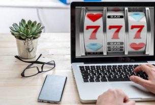 Exploring Interactive Gaming at online casinos Singapore
