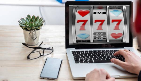 Exploring Interactive Gaming at online casinos Singapore