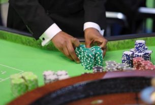 Exploring Different Table Formats Across the top online casinos
