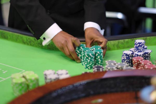 Exploring Different Table Formats Across the top online casinos