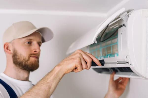 How air conditioning repair tarzana Can Improve Indoor Comfort