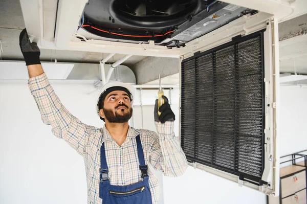 Professional HVAC Repair in Mechanicsville MD You Can Trust