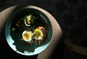 Top Michelin Star Restaurants to Visit in New York City