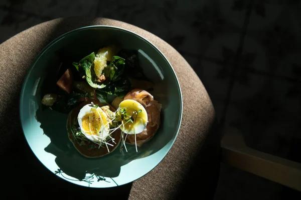 Top Michelin Star Restaurants to Visit in New York City