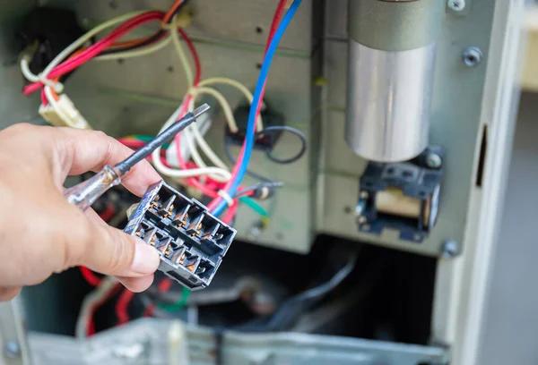 Protect Your Home Comfort with Timely furnace repair service