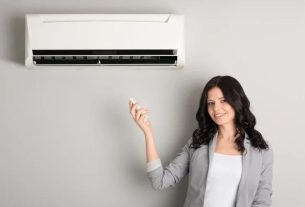Fast and Dependable AC Repair Greenville Services