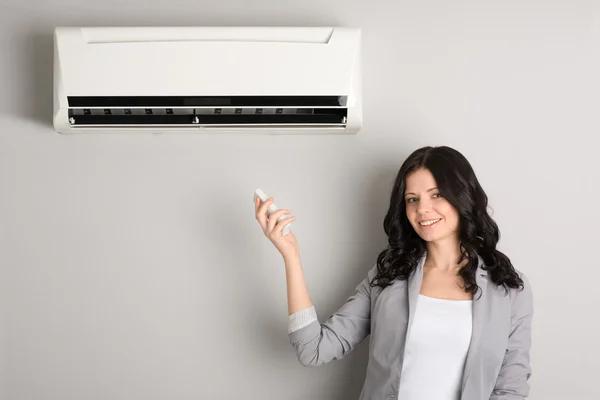 Fast and Dependable AC Repair Greenville Services