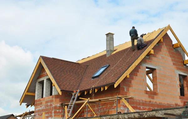 Why Surface Preparation Matters for a Lasting house repaint