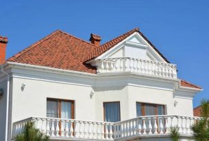 Professional Roofing and Remodeling Services You Can Trust
