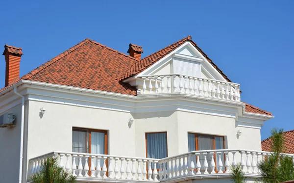 Professional Roofing and Remodeling Services You Can Trust