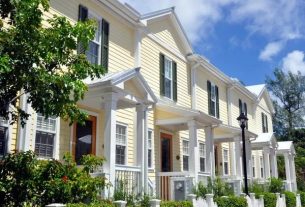 Discover the Best vacation condos in south padre island for Your Next Coastal Getaway