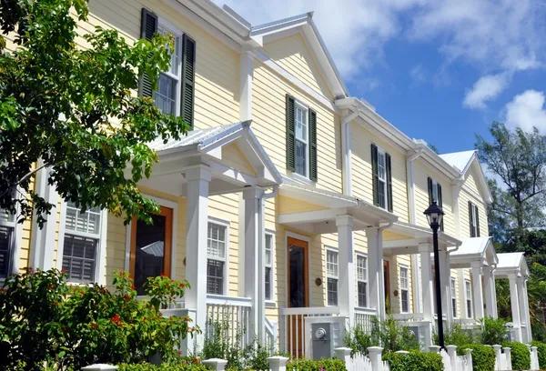 Discover the Best vacation condos in south padre island for Your Next Coastal Getaway